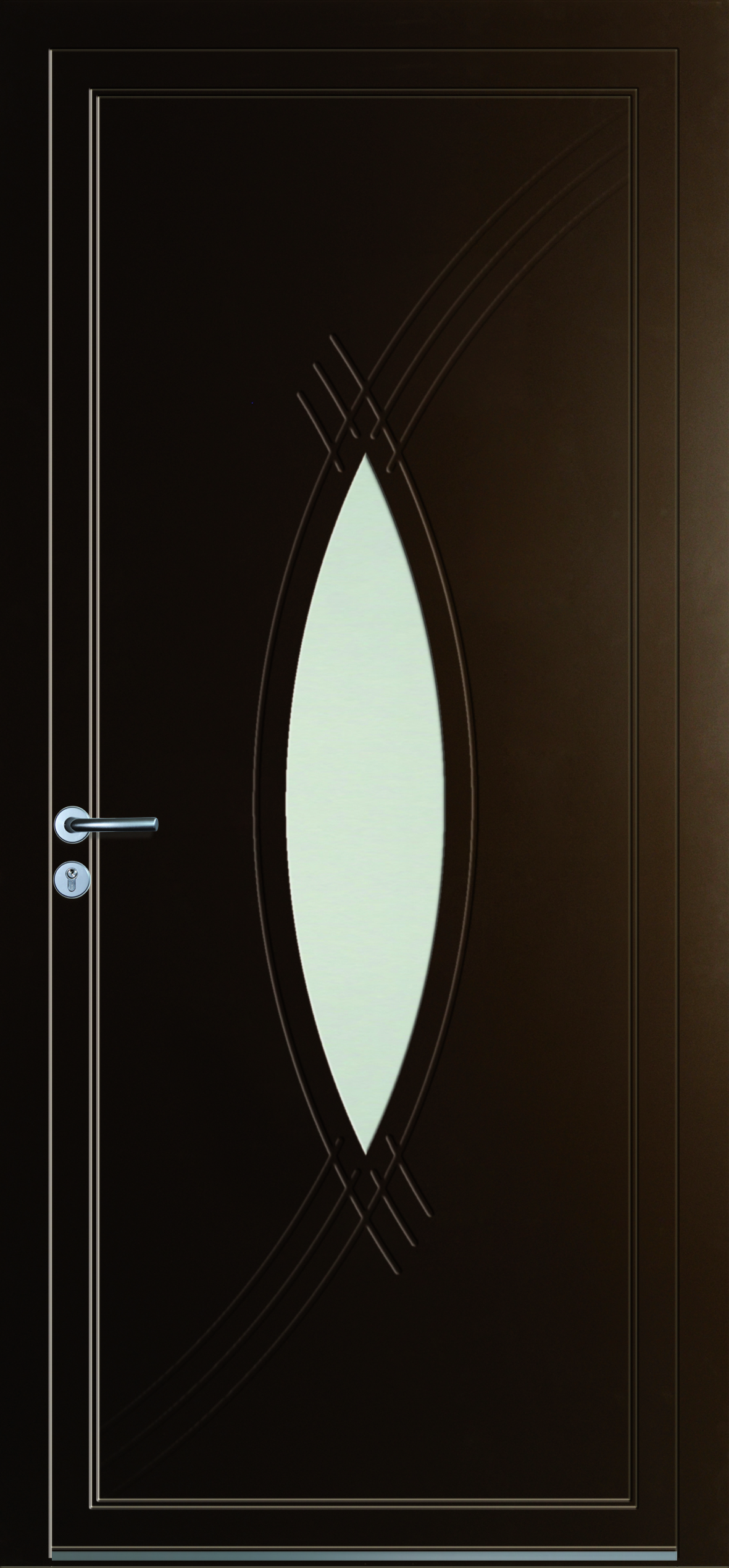 Porte Entrée VOLMA – Image 38