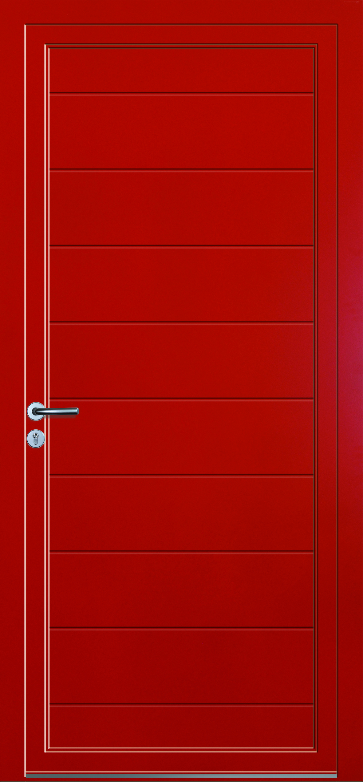 Porte Entrée VOLMA – Image 34