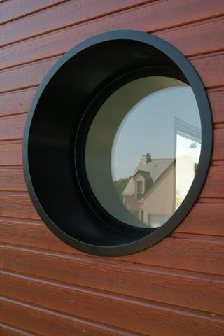 Fenêtres AWS 50 NI – Image 7