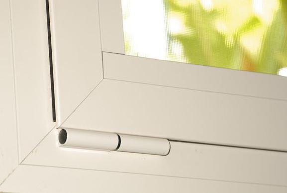 Fenêtres AWS 50 NI – Image 8