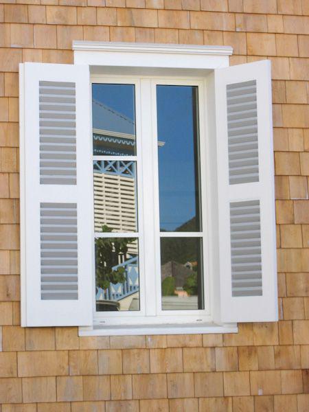 Fenêtres AWS 50 NI – Image 10