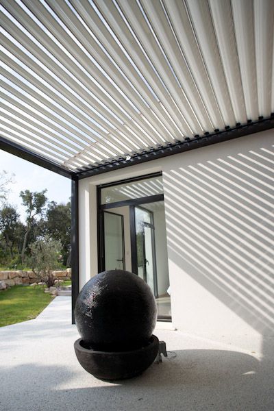 BIOSSUN – Image 7
