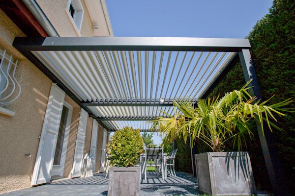 BIOSSUN – Image 10