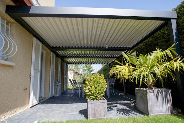 BIOSSUN – Image 4