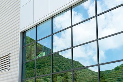 Façade FW 50+ – Image 5