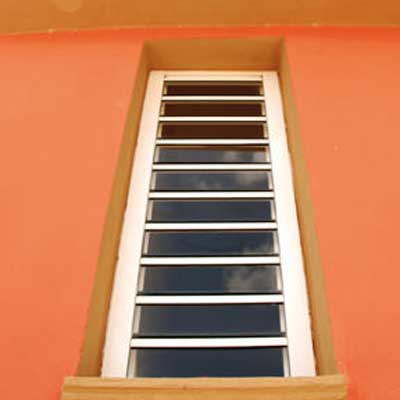 Jalousies Royal S60 – Image 4