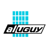 ALUGUY, Alubat Guyane