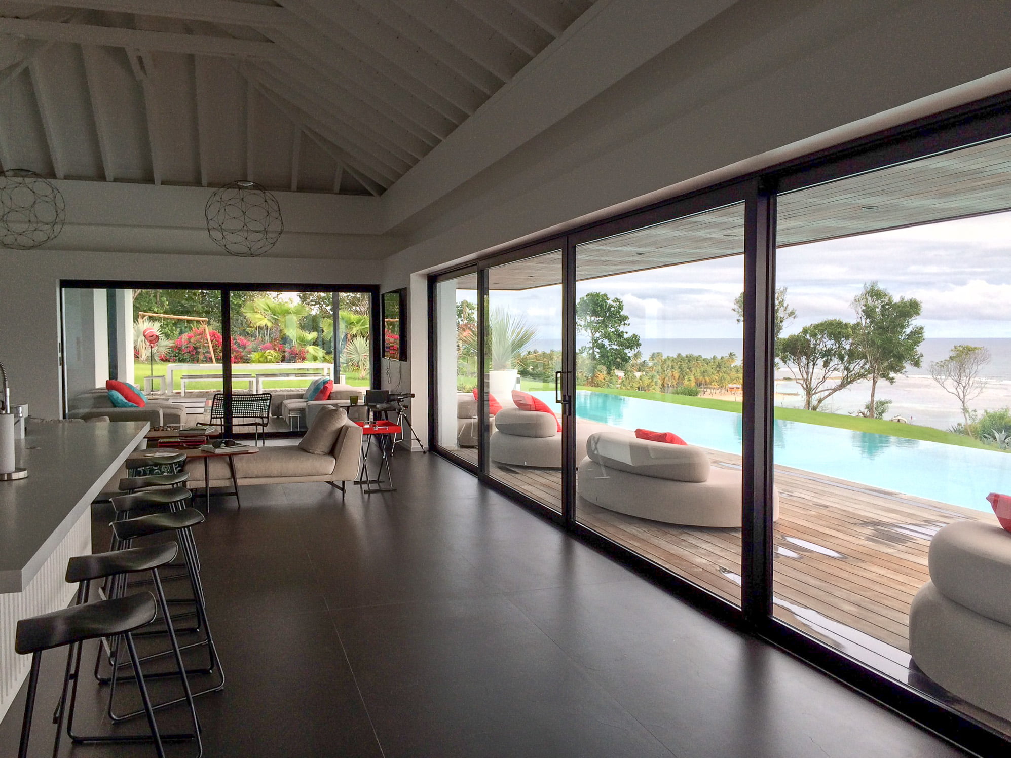 Baie Panoramique ASS 50 – Image 18