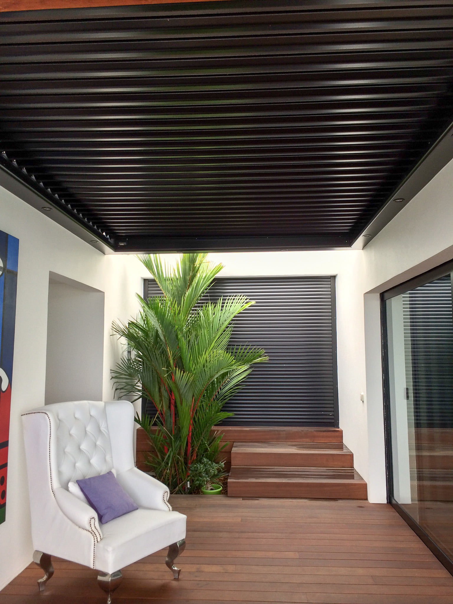BIOSSUN – Image 3