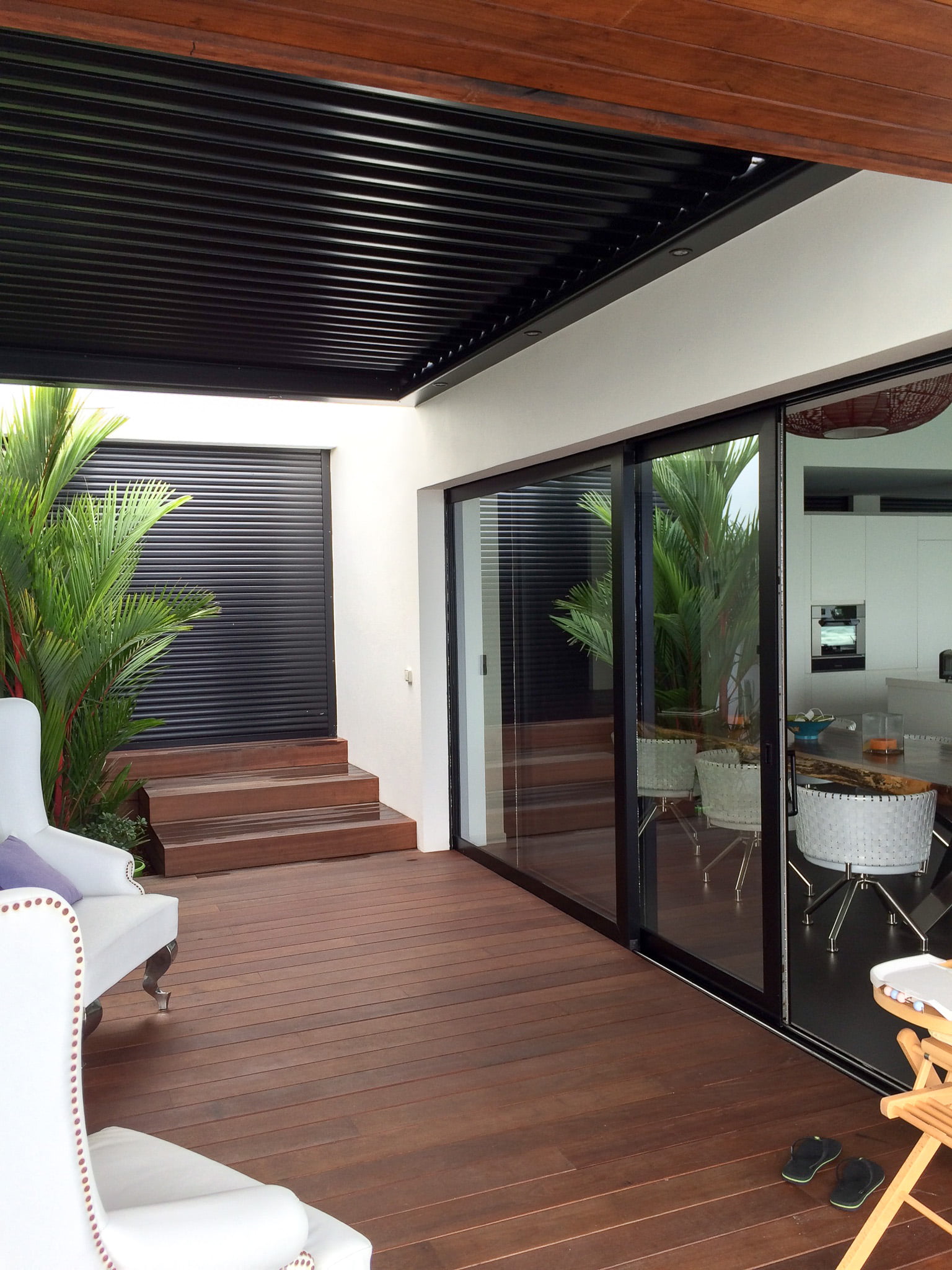 BIOSSUN – Image 9
