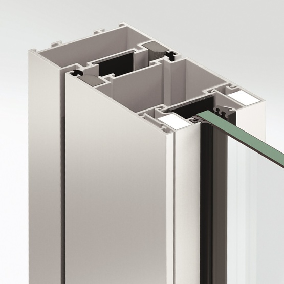 Porte pare-flammes ADS 65.NI FR 30 – Image 2
