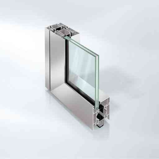 Porte Coupe-Feu ADS 80 FR 30/60 – Image 3