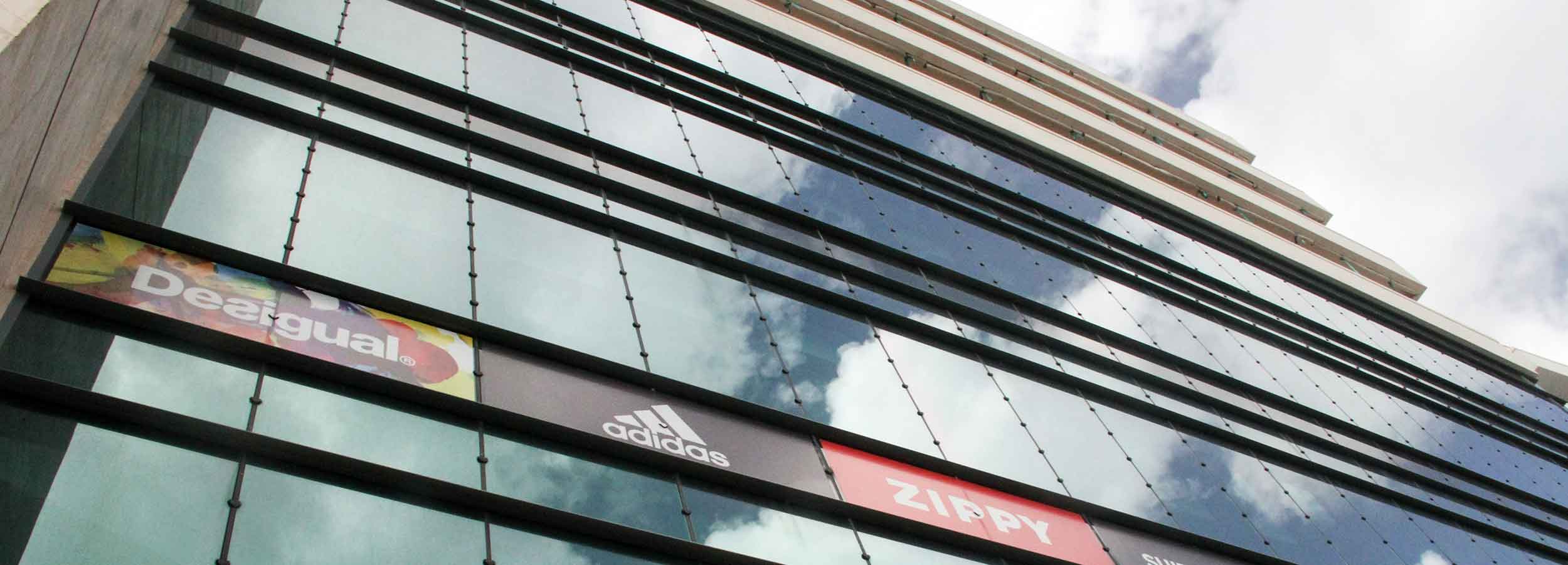 Façade FW 50+ – Image 6
