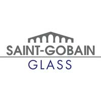 Saint-Gobain