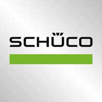 Schüco